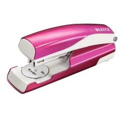LEITZ 5502-20-23