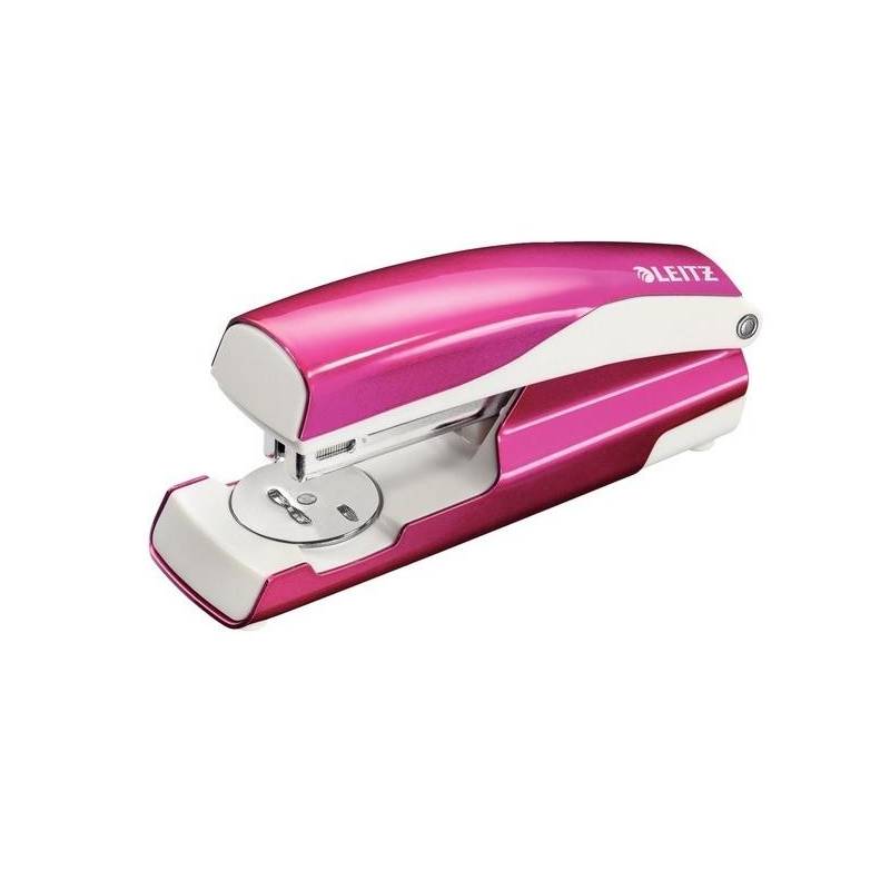 LEITZ 5502-20-23