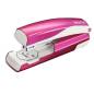 LEITZ 5502-20-23