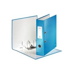 LEITZ 1005-00-36