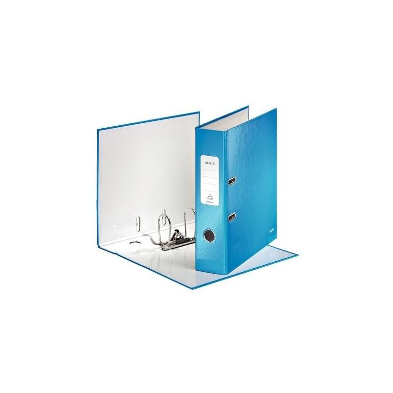LEITZ 1005-00-36
