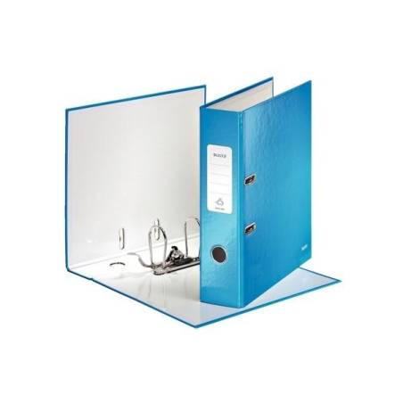 LEITZ 1005-00-36