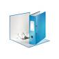 LEITZ 1005-00-36