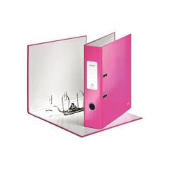 LEITZ 1005-00-23