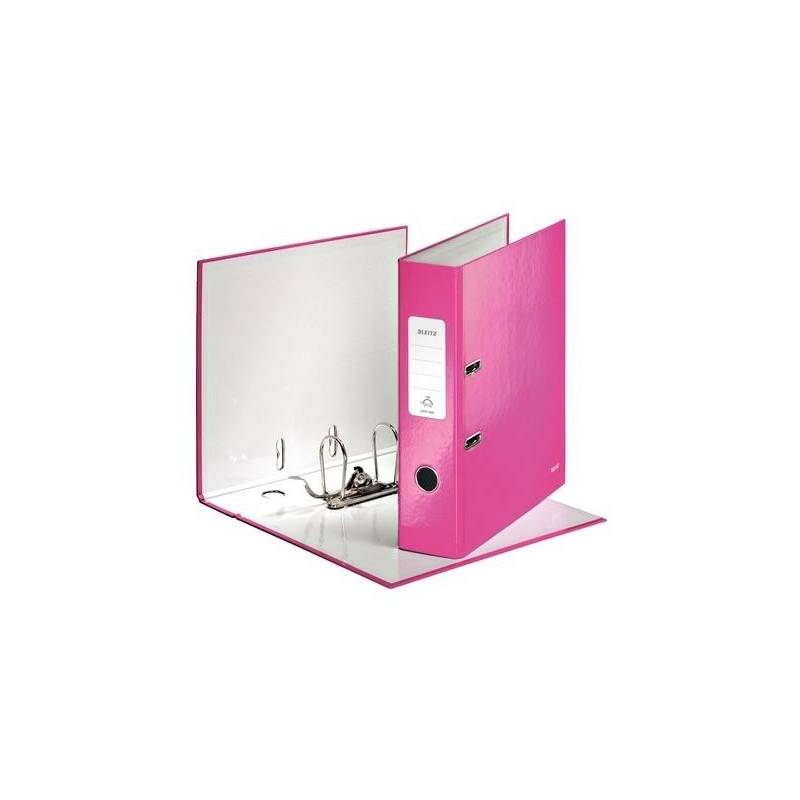LEITZ 1005-00-23