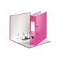 LEITZ 1005-00-23