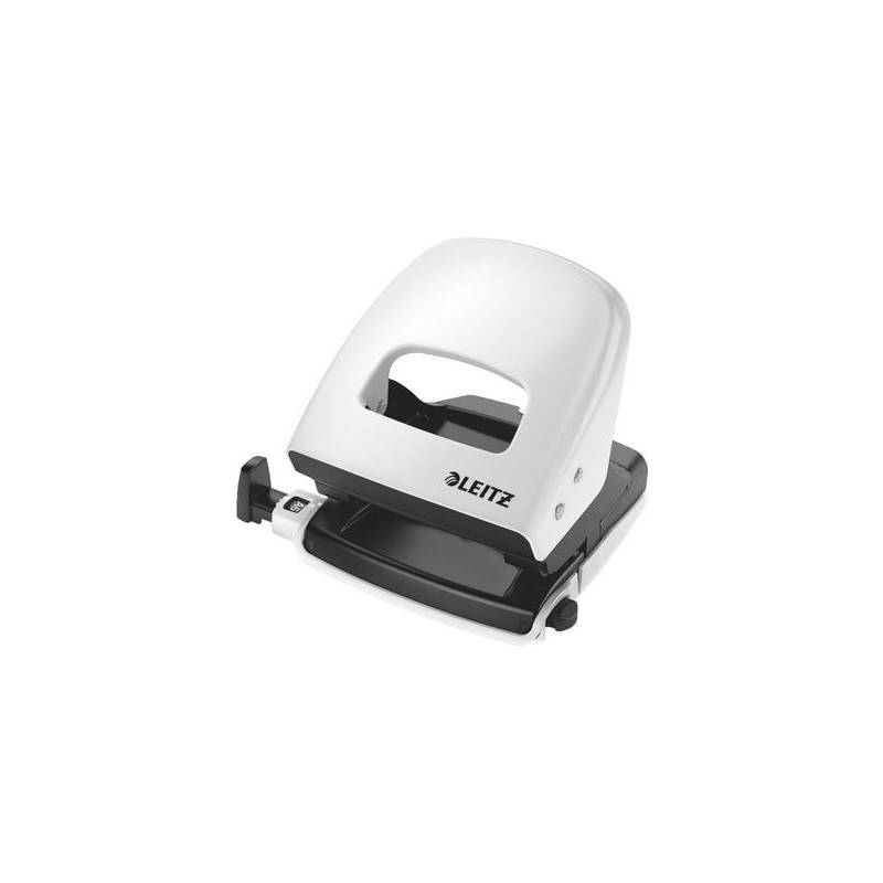 LEITZ 5008-20-01