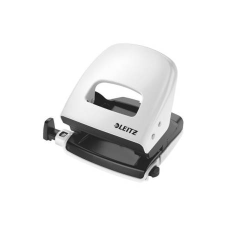 LEITZ 5008-20-01