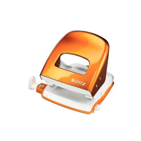 LEITZ 5008-20-44