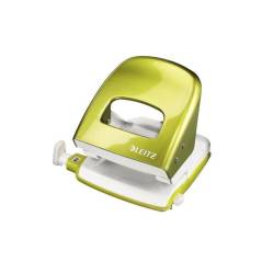 LEITZ 5008-20-64