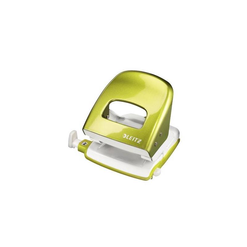 LEITZ 5008-20-64