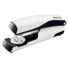 LEITZ 5502-20-01