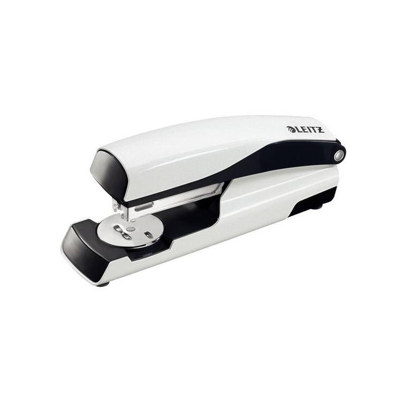 LEITZ 5502-20-01