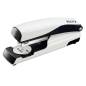 LEITZ 5502-20-01