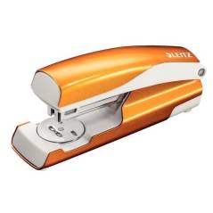 LEITZ 5502-20-44