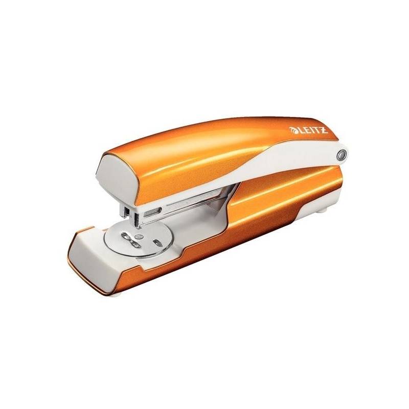 LEITZ 5502-20-44