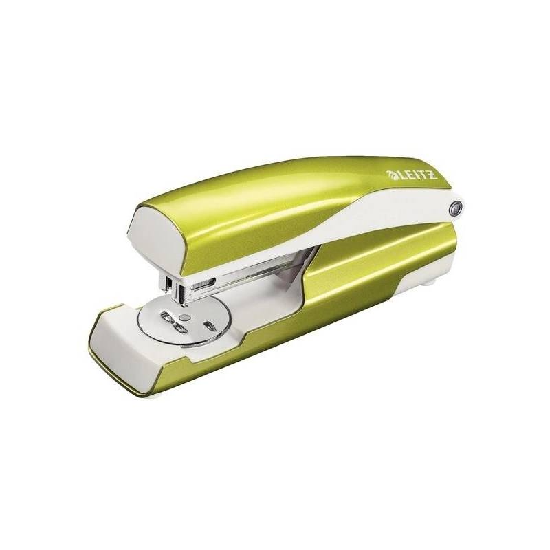 LEITZ 5502-20-64