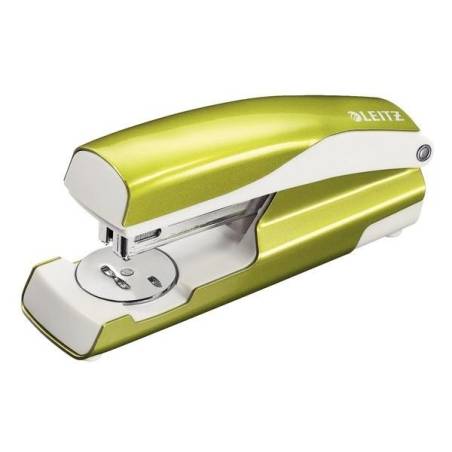 LEITZ 5502-20-64