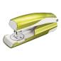 LEITZ 5502-20-64