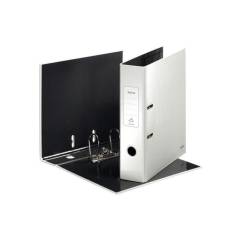 LEITZ 1005-00-01