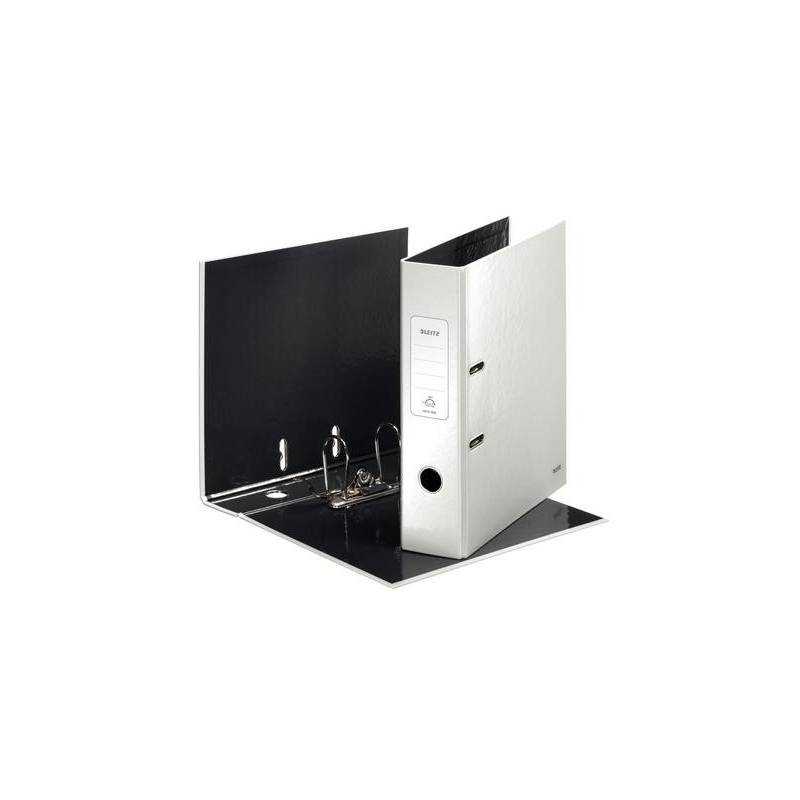 LEITZ 1005-00-01