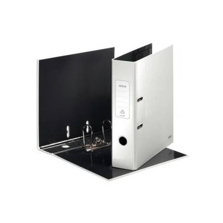 LEITZ 1005-00-01