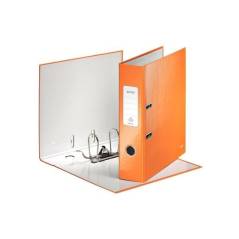 LEITZ 1005-00-44