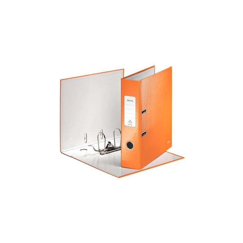LEITZ 1005-00-44