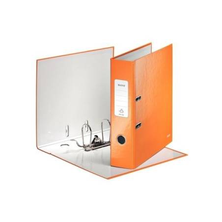 LEITZ 1005-00-44