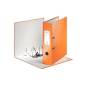 LEITZ 1005-00-44
