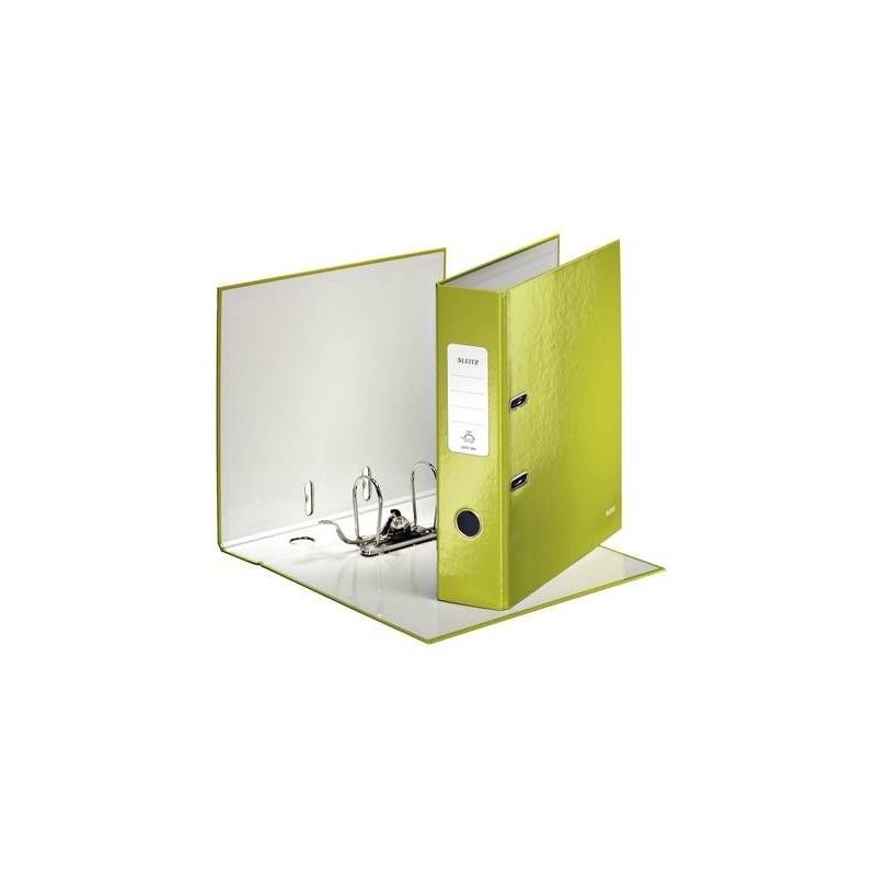 LEITZ 1005-00-64