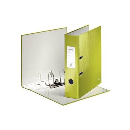 LEITZ 1005-00-64