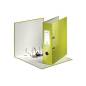 LEITZ 1005-00-64