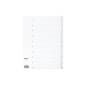 BIELLA 465440.01