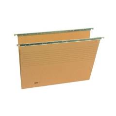 BIELLA 269425.00