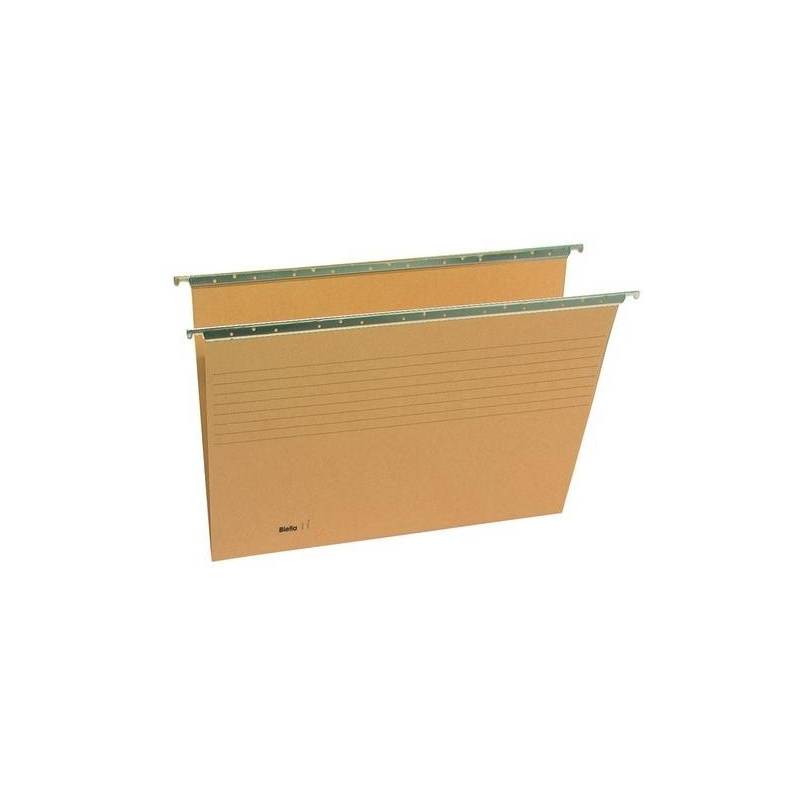 BIELLA 269425.00