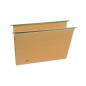 BIELLA 269425.00