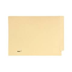 BIELLA 259482.00