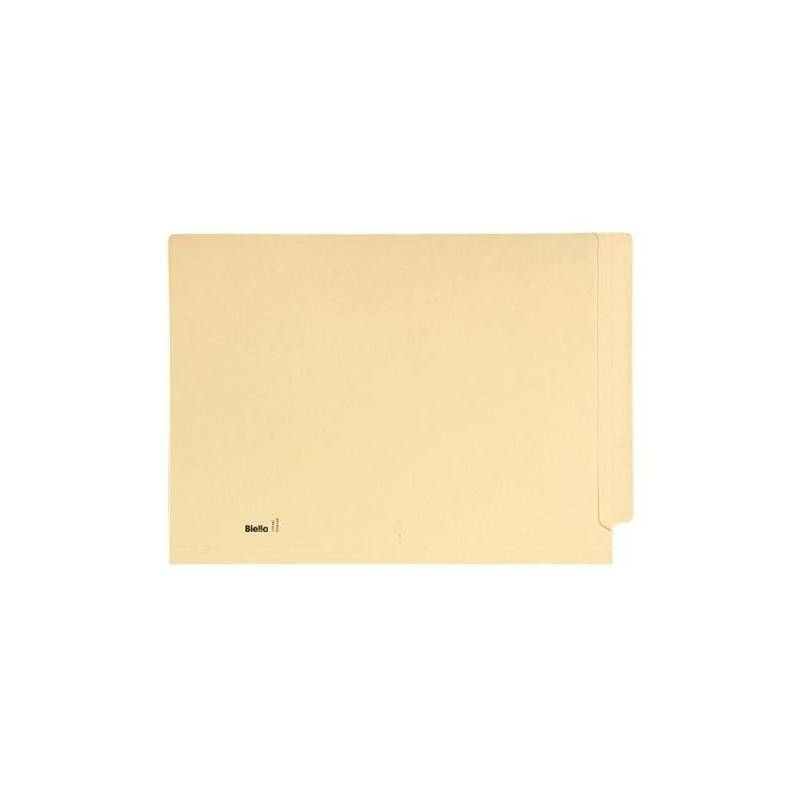 BIELLA 259482.00