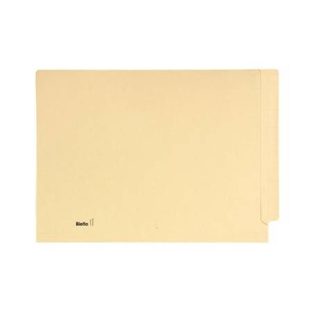 BIELLA 259482.00