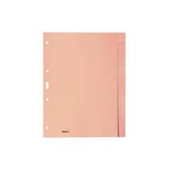 BIELLA 196410.00
