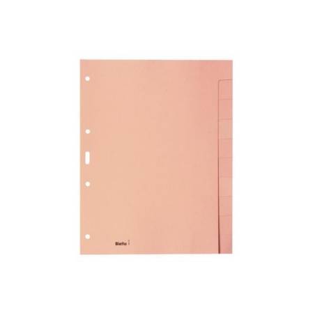 BIELLA 196410.00