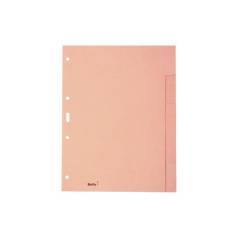 BIELLA 196405.00