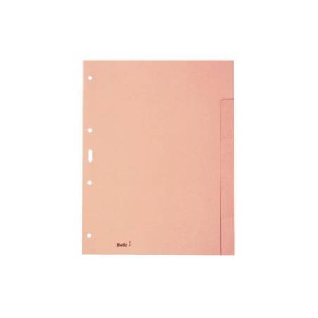 BIELLA 196405.00