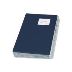 BIELLA 320424.07