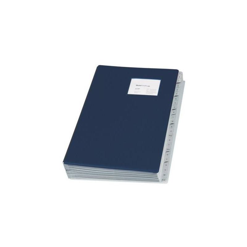 BIELLA 320424.07