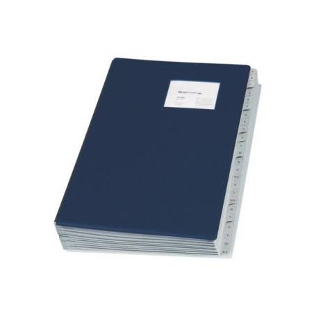 BIELLA 320424.07
