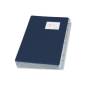 BIELLA 320424.07