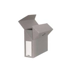 BIELLA 0260410.00