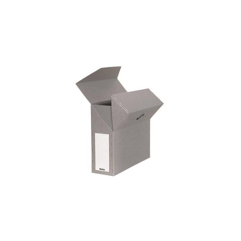 BIELLA 0260410.00